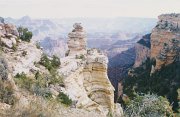 007-Grand Canyon